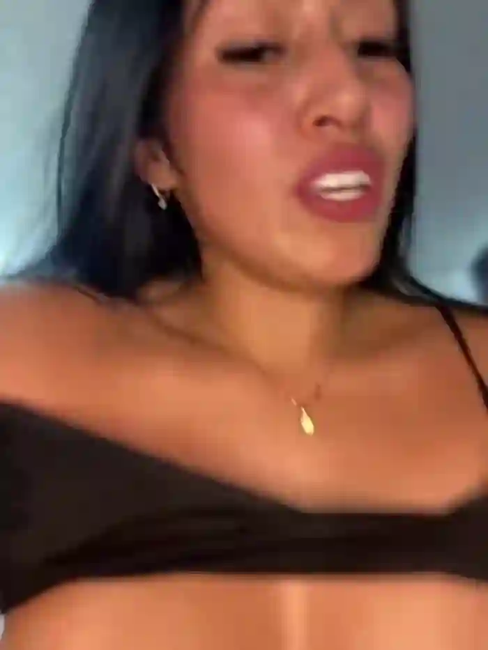 areviklusine1
