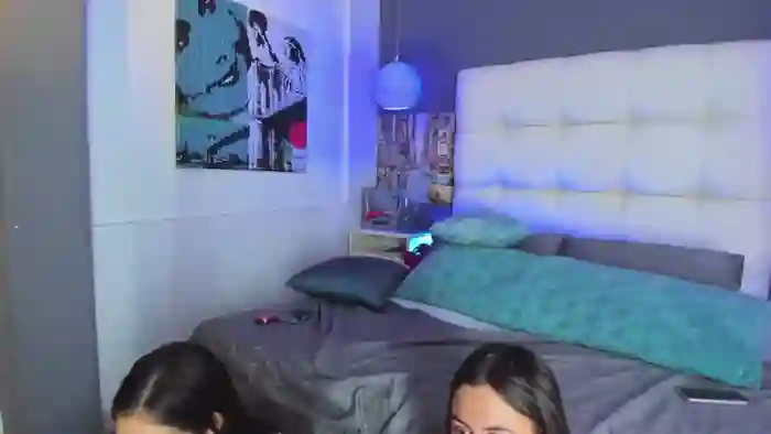 celestestars