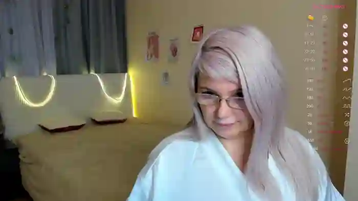 emma_pill