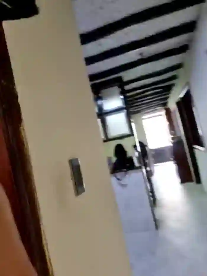 emma_tour
