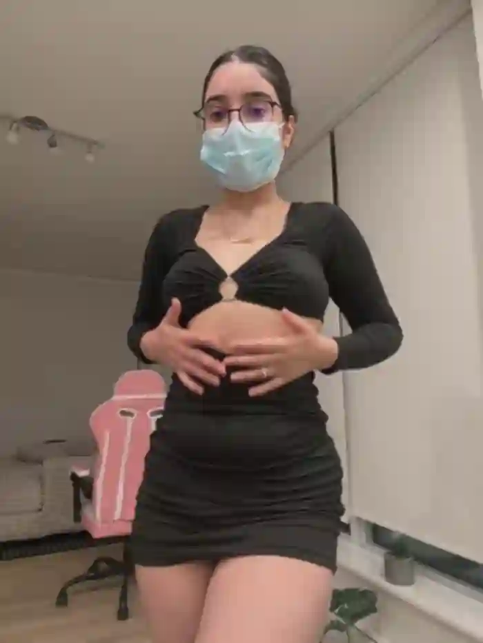 jAsMinE678