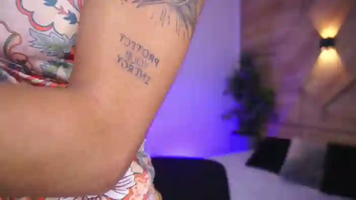 madison_iivy