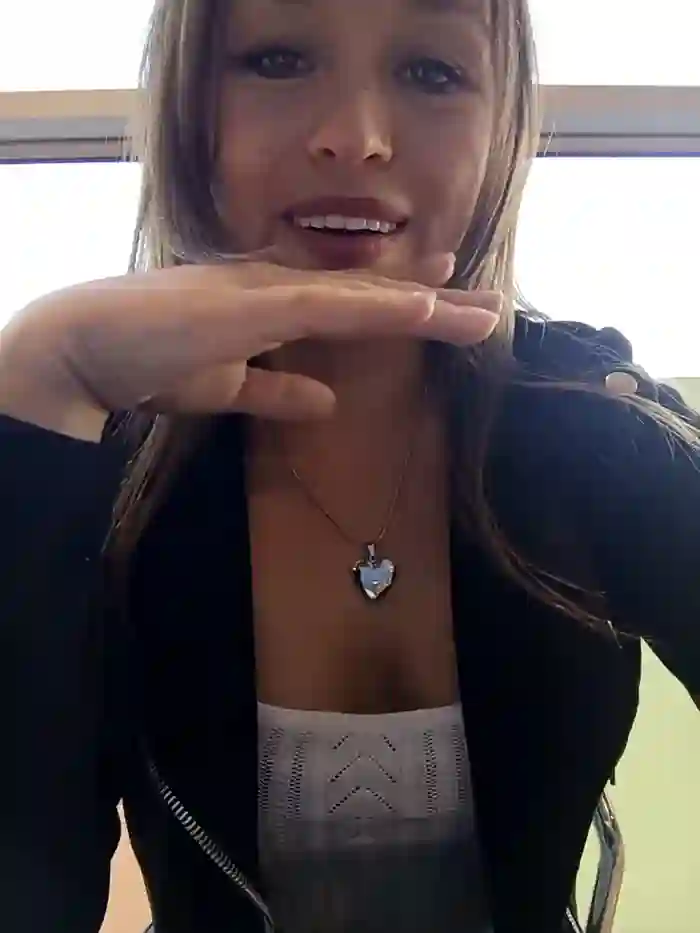 marena_saenz