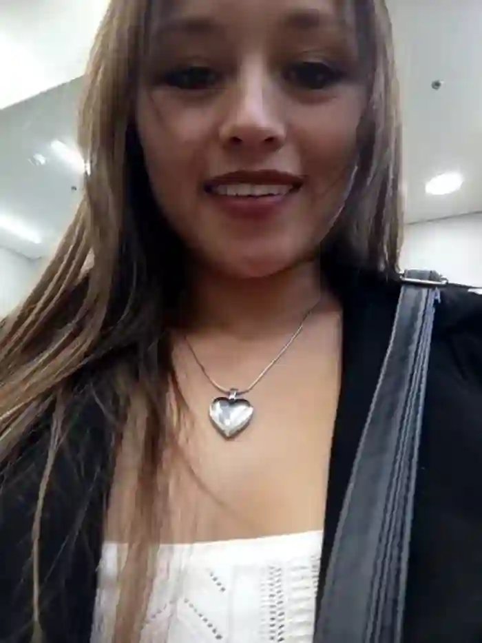 marena_saenz
