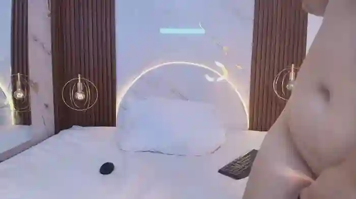 miamiller69