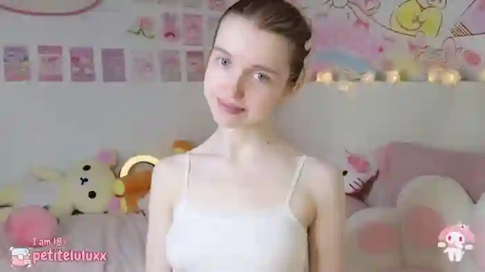 petiteluluxx