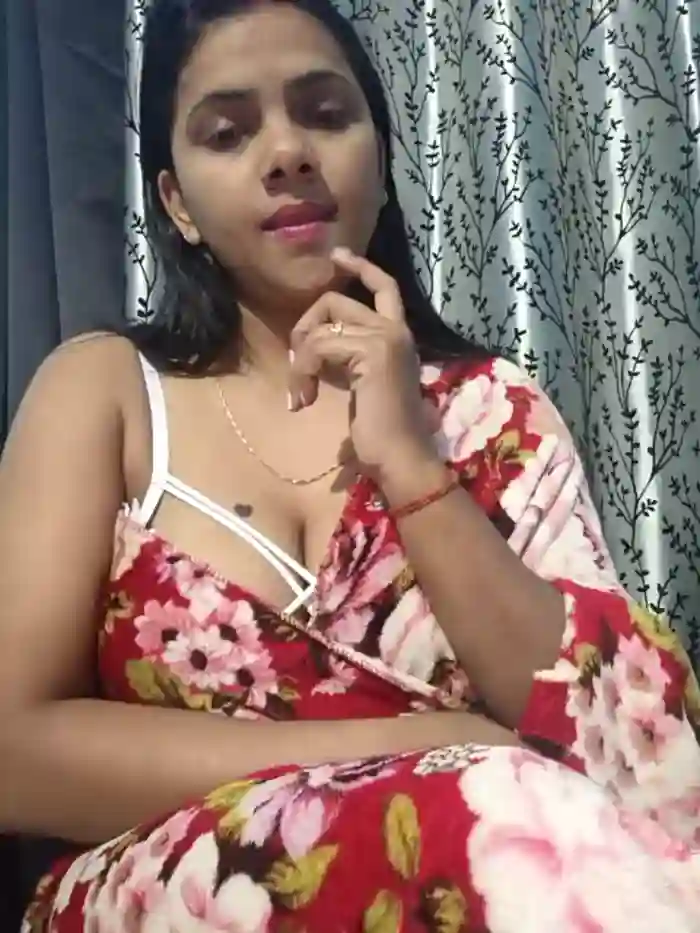 radhika08