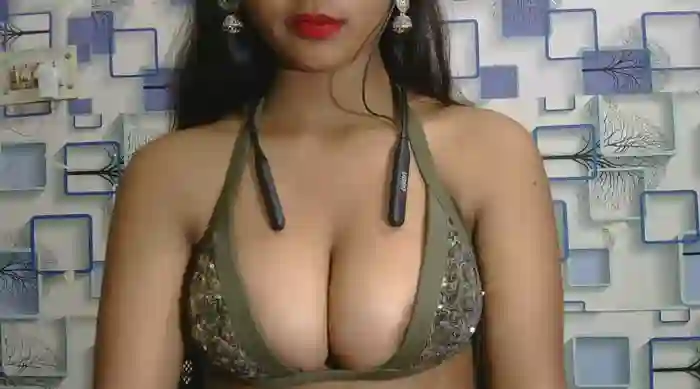 saniya_khan70