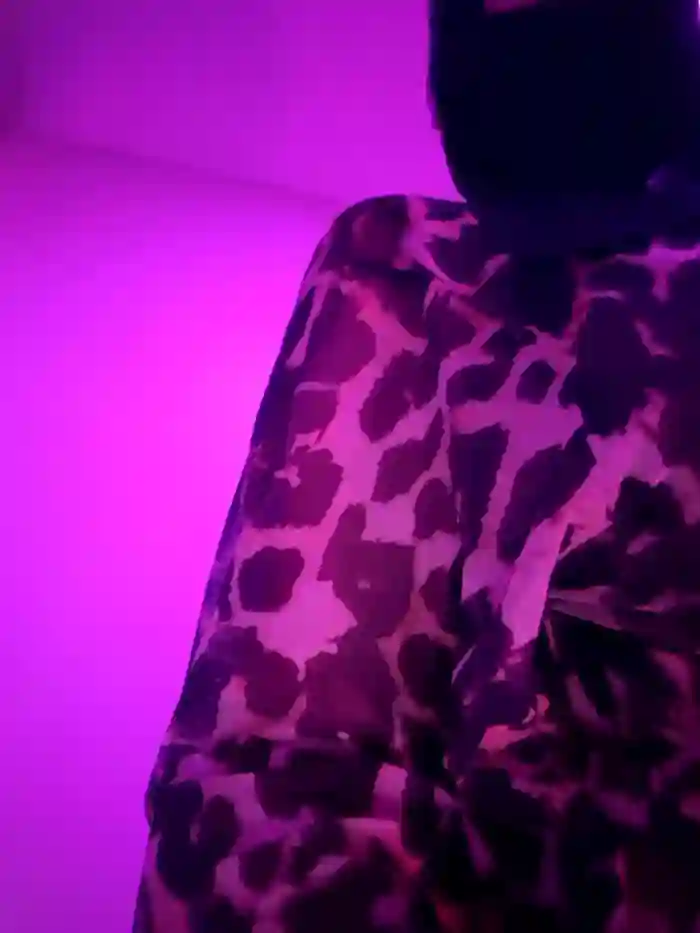 sosoarabe123