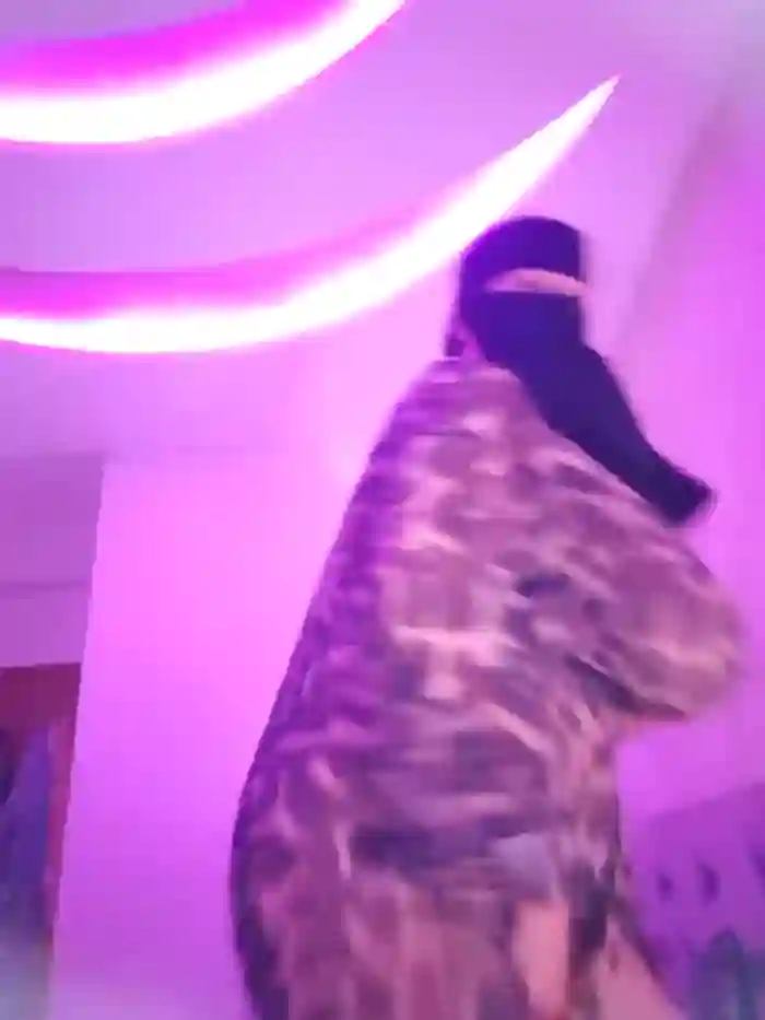 sosoarabe123