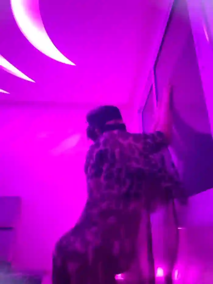 sosoarabe123
