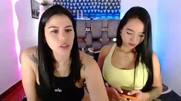 tatynatasha49