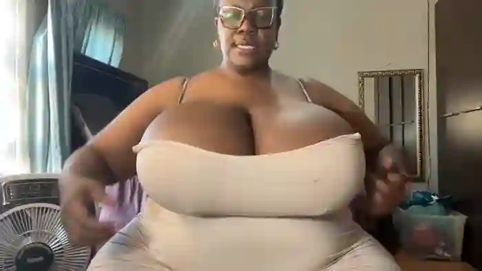 xXXSexyamazon