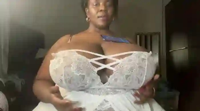 xXXSexyamazon