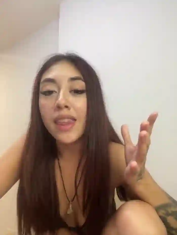 yourdreamgirl11