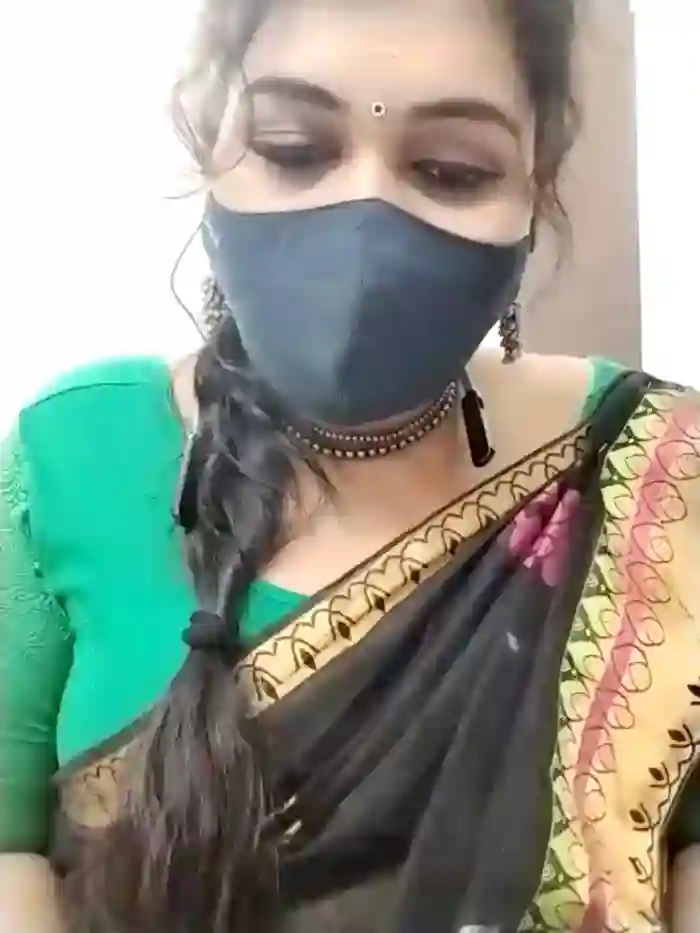 zara_sweety