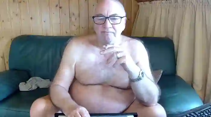 biggandybig