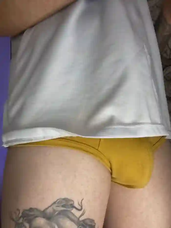 dantedesirexx