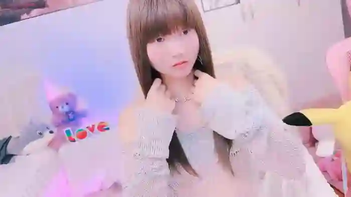 mee168