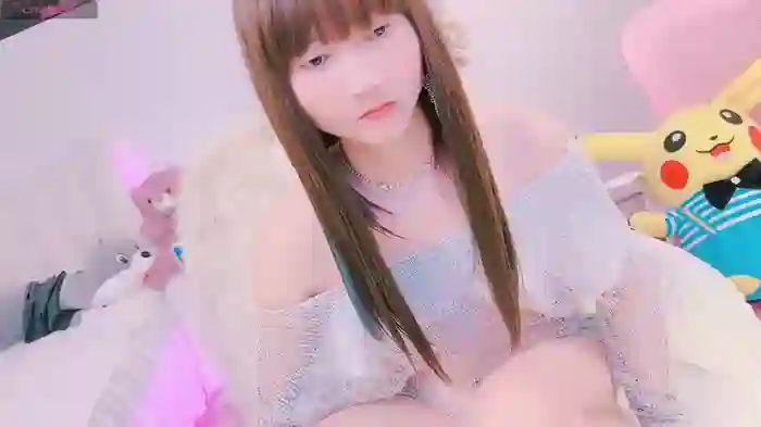mee168