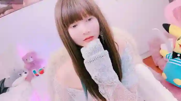 mee168