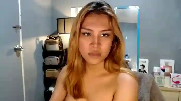 luxxy_grand