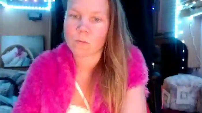 CallMeMaria