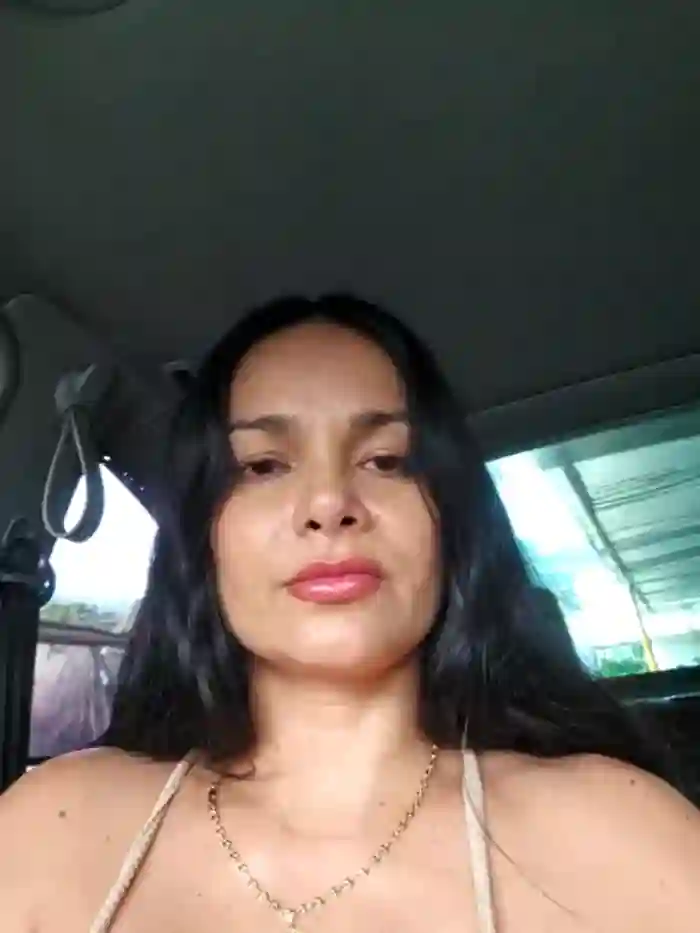 CataleyaRusso