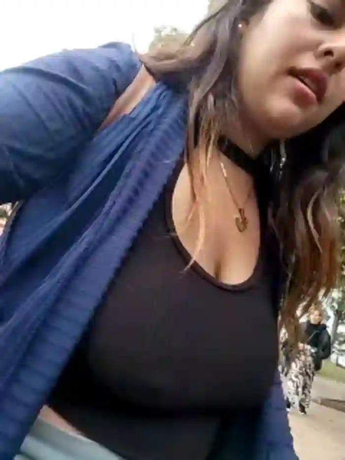 DULCE__26