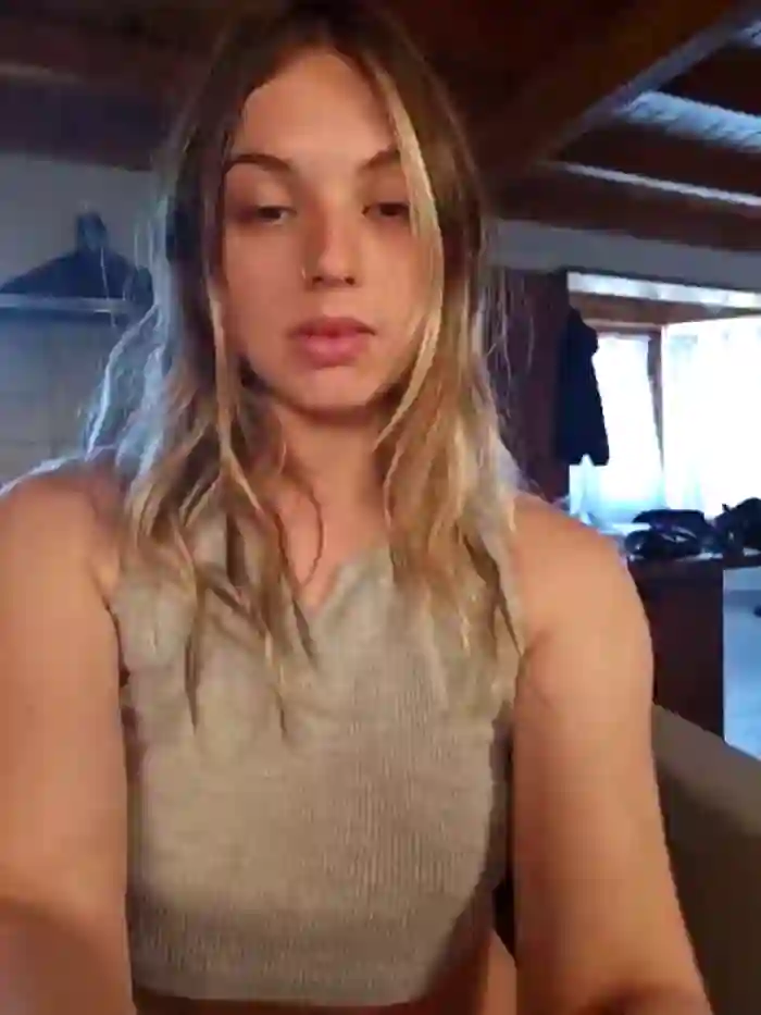 Elnonoykeila77