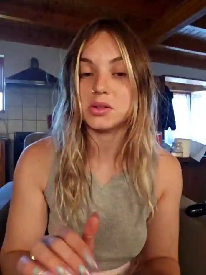 Elnonoykeila77