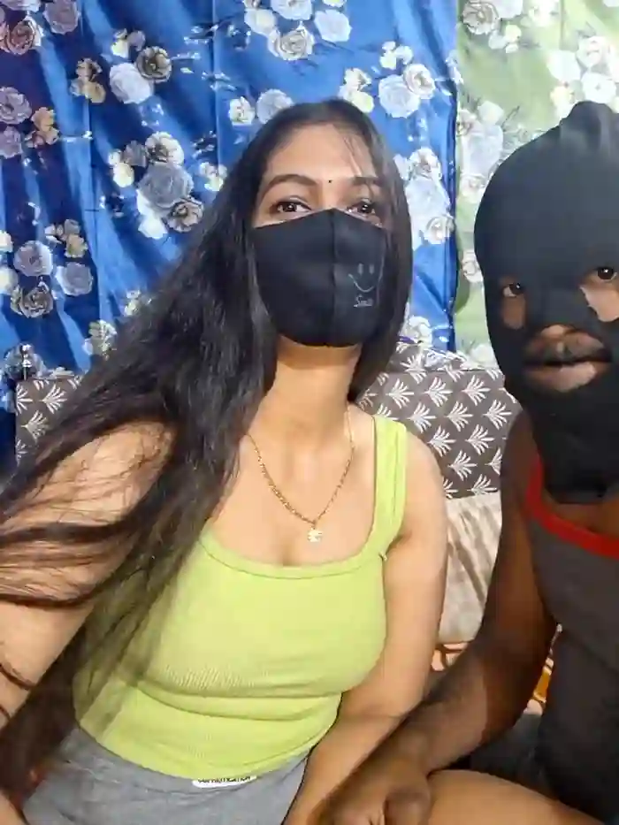 Garima_G
