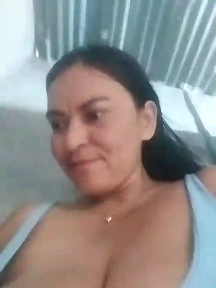 Horny-Mommy-Dirty