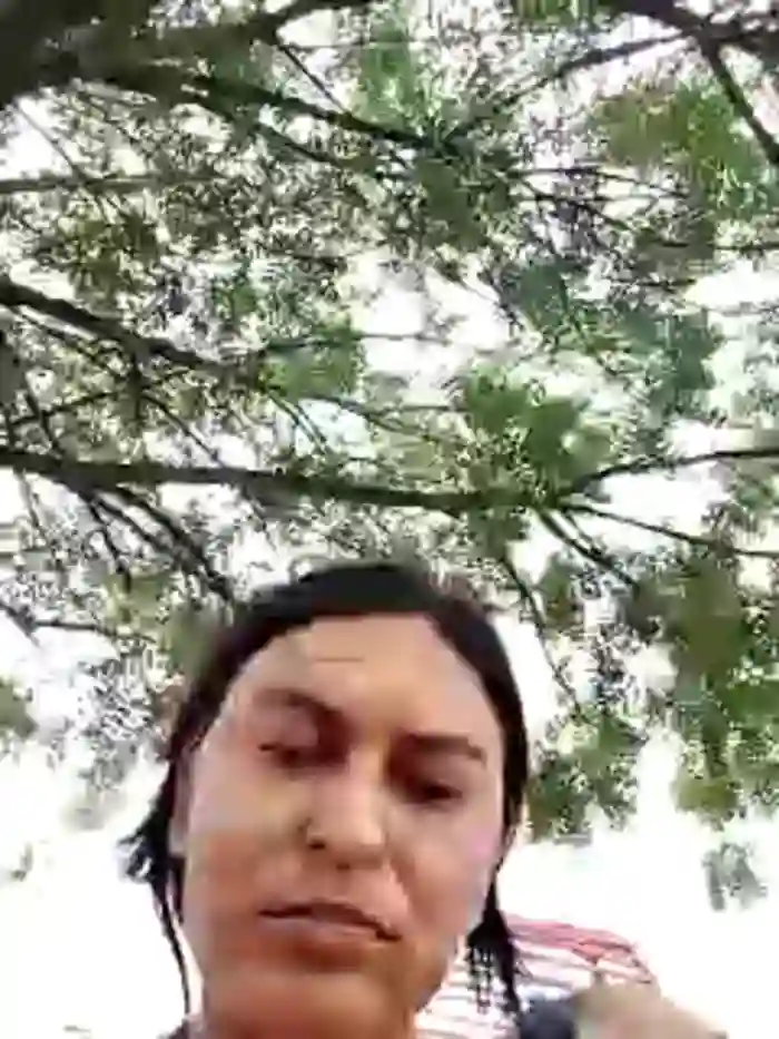 Horny-Mommy-Dirty