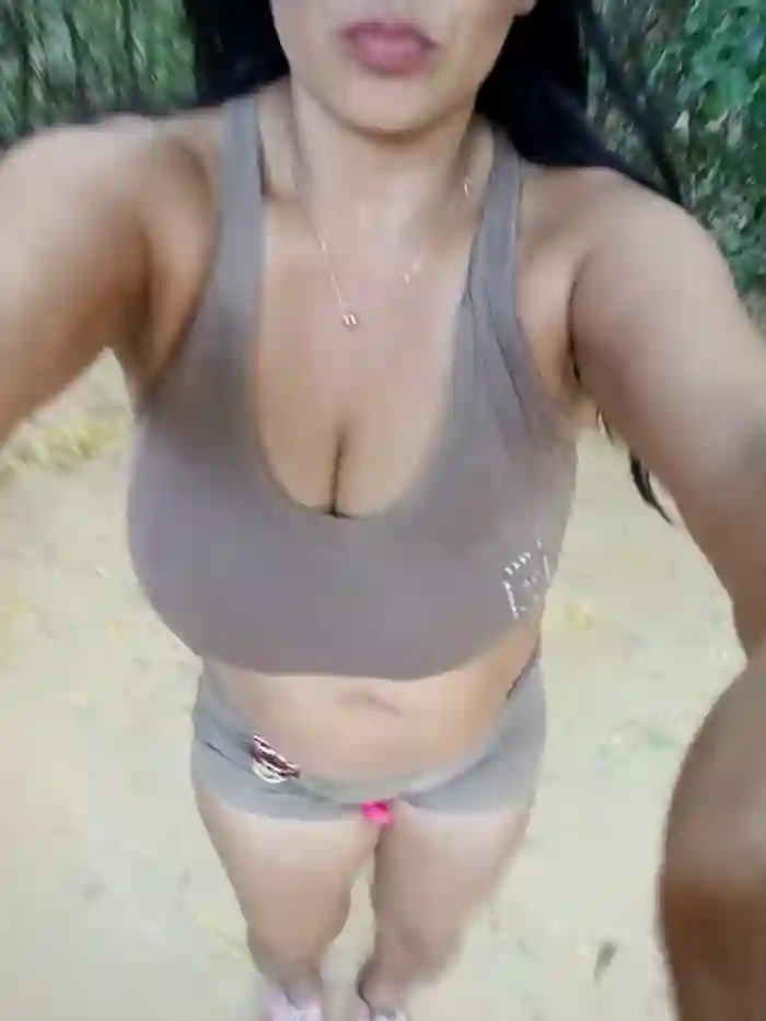 Horny-Mommy-Dirty