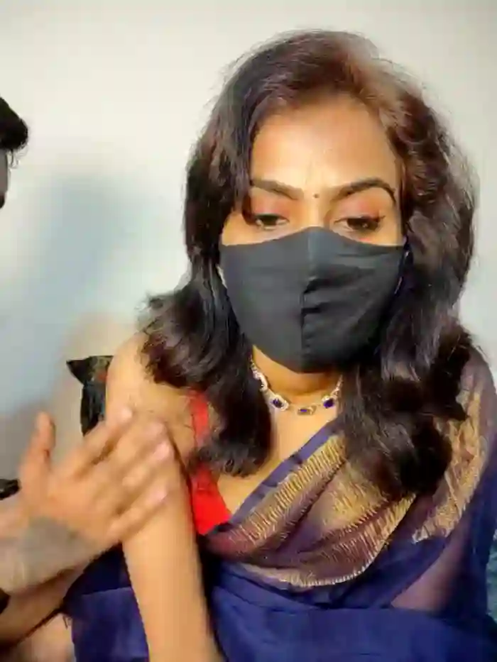Indian_wife_mona