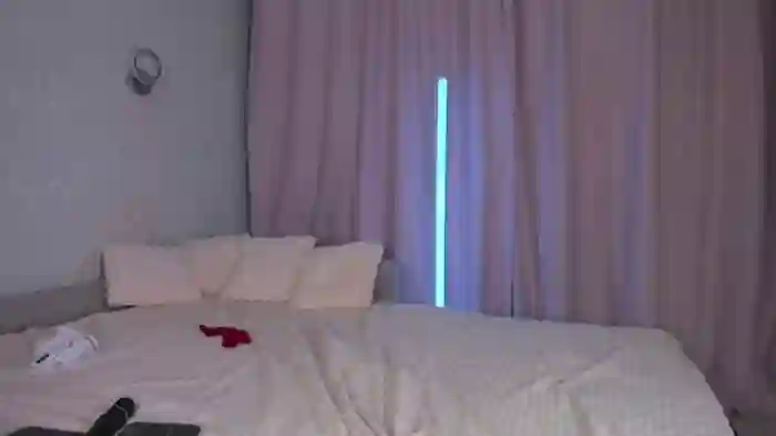 Kitty_Ricky