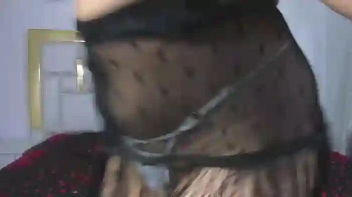 Kylieandjhonny