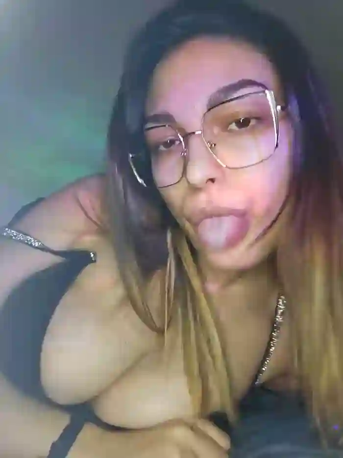 La_Nebulleuse-Nebulla