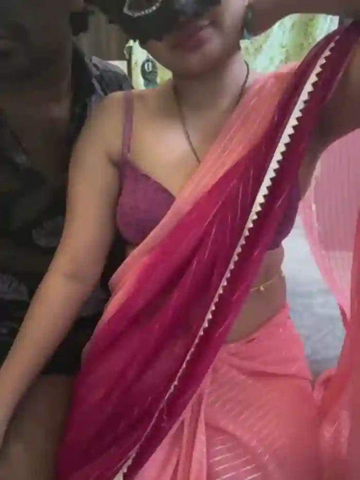 Magical-Couple-telugu