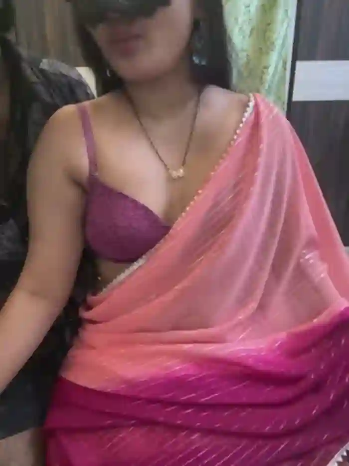 Magical-Couple-telugu