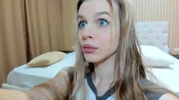 Mila_Polly_and_Forester_