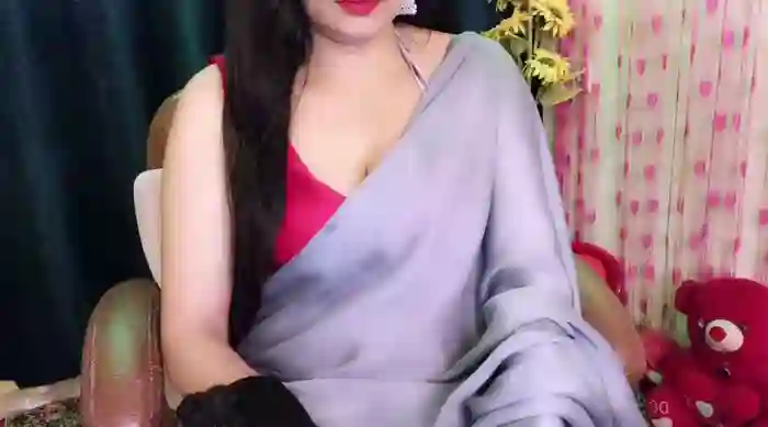 Param_Sundari