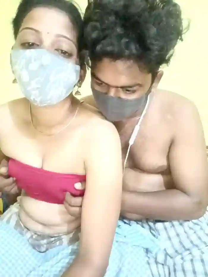 Priyaraj_New_Married