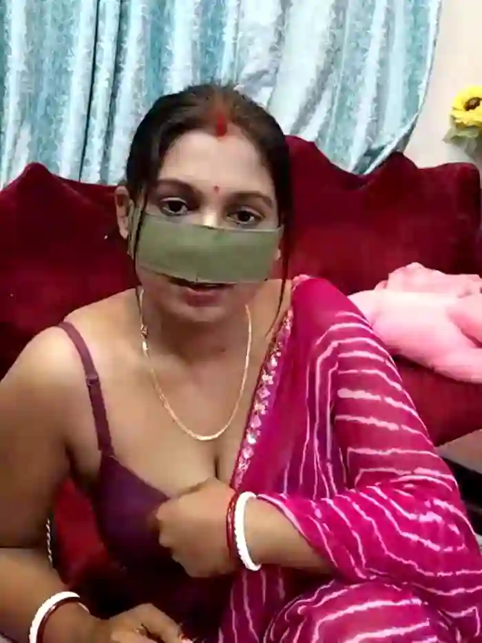 Queen_Dolly