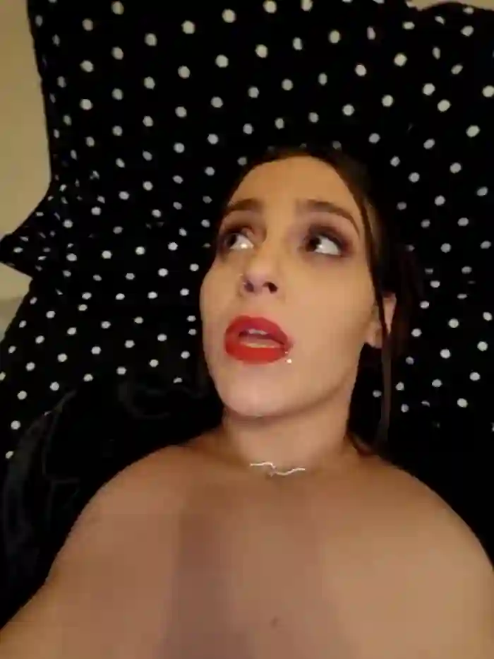 Sexycouplexxx69