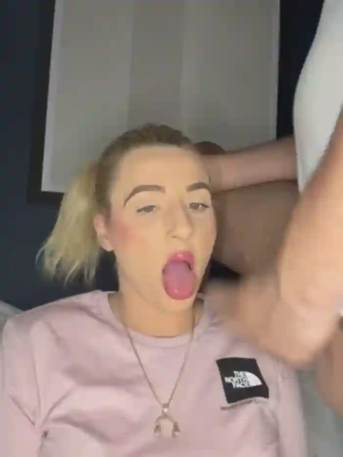 Strongqueen