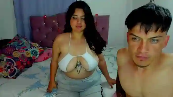 _TommyandGrace