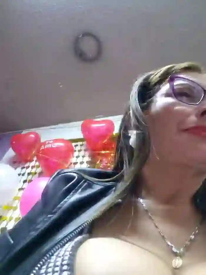 _mia17_