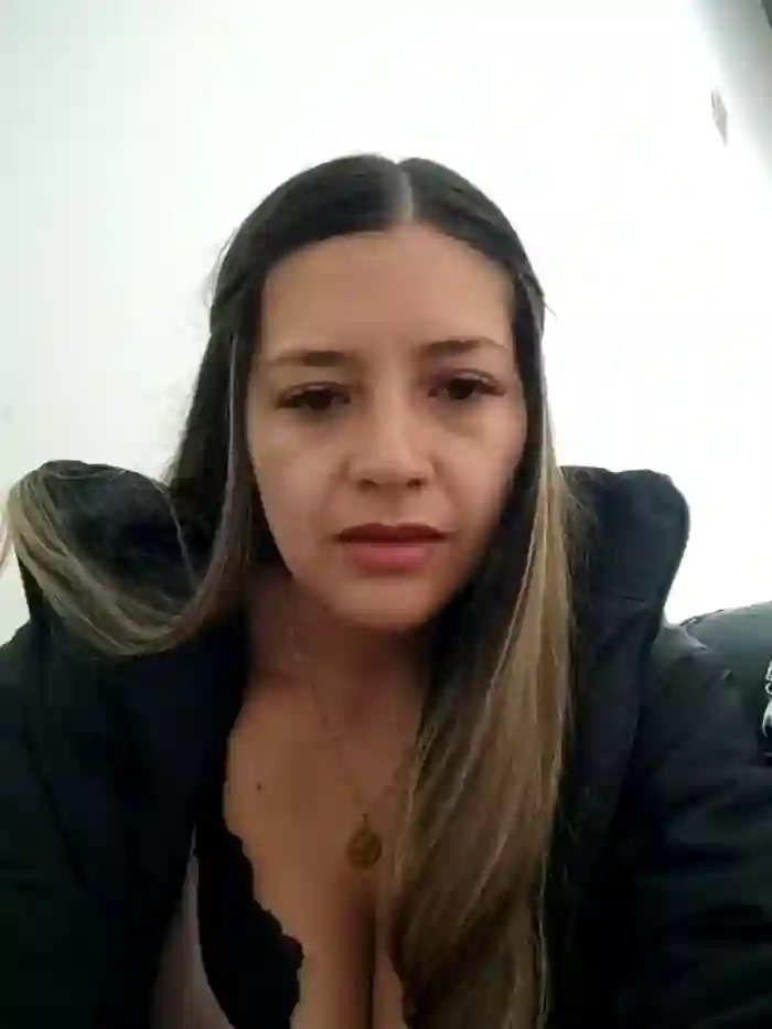 alana_69